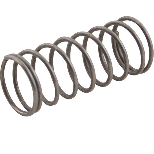 Damping Spring 3/4 Inch for Hatco 05-08-017-00