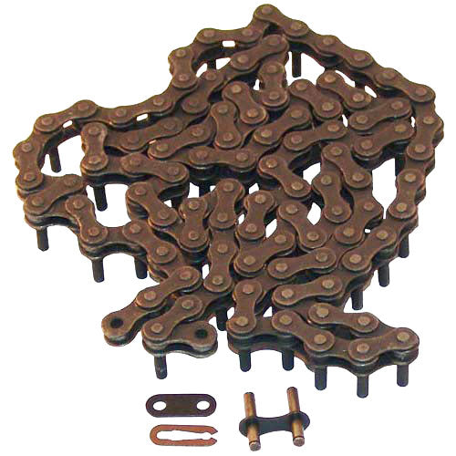 Conveyor Chain 49-1/2 Long for Hatco 05.03.007