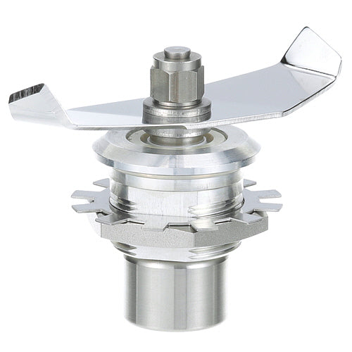 HAMILTON BEACH 98650 AIR CLEANER REPLACEMENT PARTS