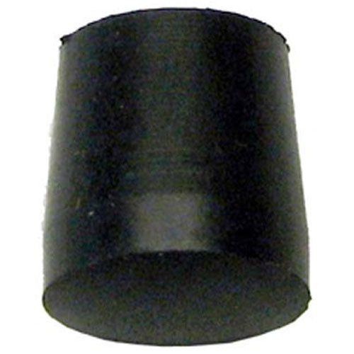 Rubber Foot 05-06-038 for Hatco 05.06.038