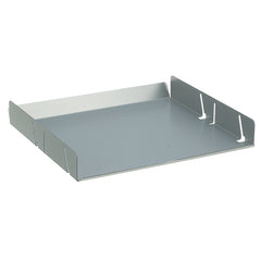 TOAST COLLECTOR PAN for Hatco 04-05-384