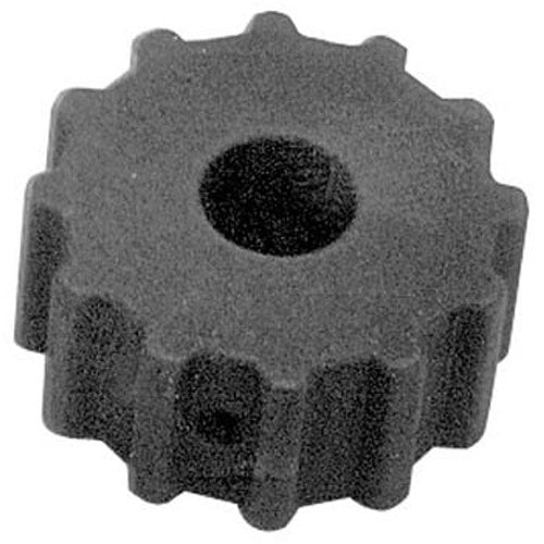 SPROCKET for Hatco 05-09-041