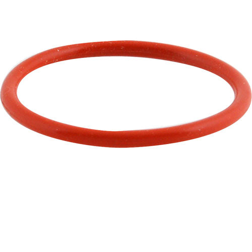 O-Ring Silicone 1-1/2 OD 03.40.059 for Hatco 03.40.059