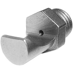 Nozzle for Hobart 00-022731-00002