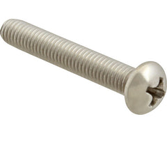 Screw MPHC Handle for Henny Penny SC01-144