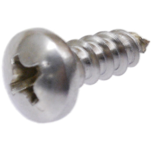 Screw H.P. SC02-016 for Henny Penny HENSC02-016