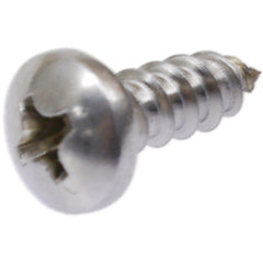 Screw H.P. SC02-016 for Henny Penny HENSC02-016