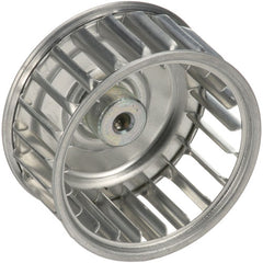 WHEEL BLOWER 3 DIA 1-1/2 DEEP 25621 for Henny Penny HEN25621