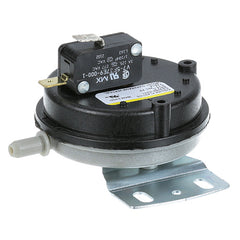 VACUUM SWITCH 3.5 X 3.5 X 3 72514 for Henny Penny HEN72514