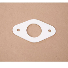 Silicone Gasket 00-420553-00002 for Hobart