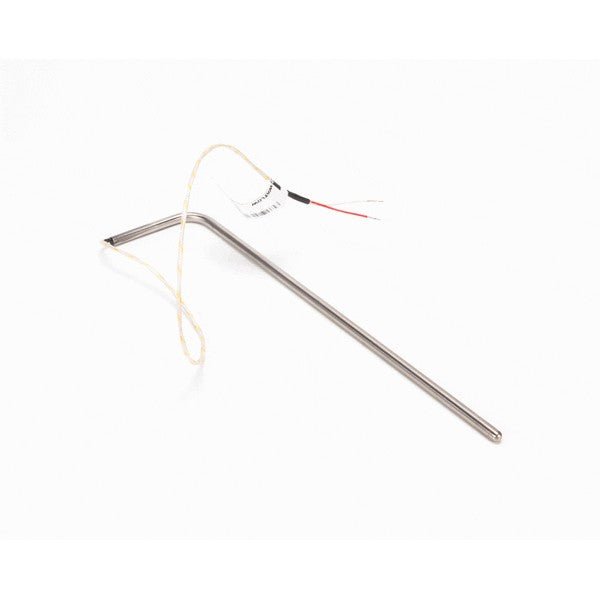 THERMISTER PROBE for Hobart 00-422737-00001