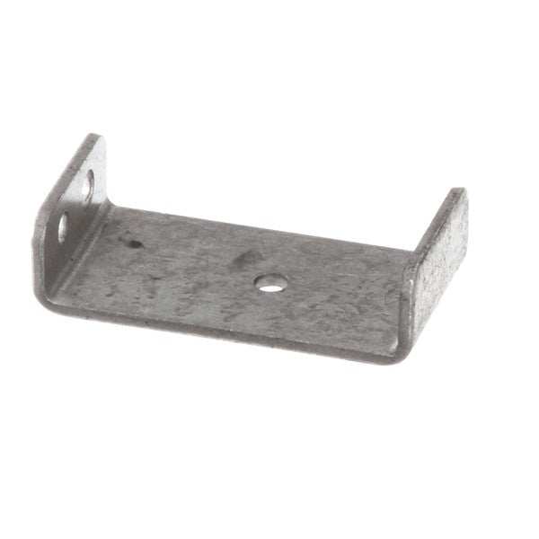 Griddle Pilot Bracket for Hobart 00-498682