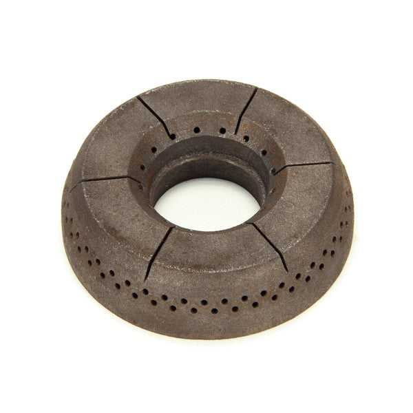 HOBART 00-417608-00005 BURNER ASSEMBLIES