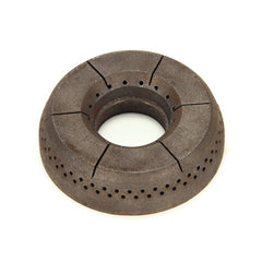 HOBART 00-417608-00005 BURNER ASSEMBLIES