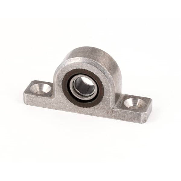 Pillow Block for Hobart 00-497906-00001