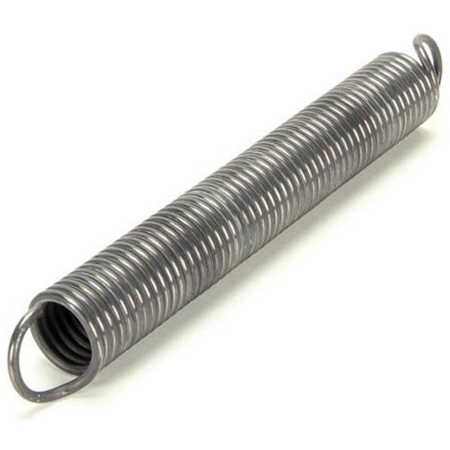 EXTENSION SPRING 00-406363-00001 for Hobart