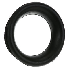 Bushing 00-328813 for Hobart 00-328813