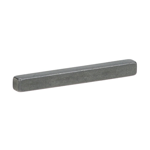 KEY 1/8 X 1-1/8 for Hobart 00-012747