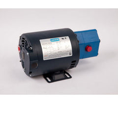 MOTOR PUMP for Hobart 00-417792-00001