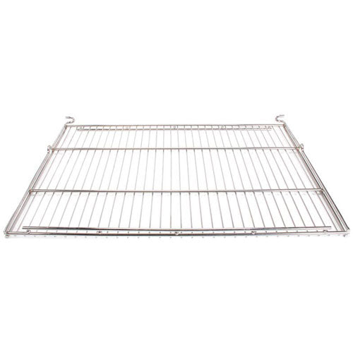 29 in Oven Shelf 00-714478 for Hobart 00-714478