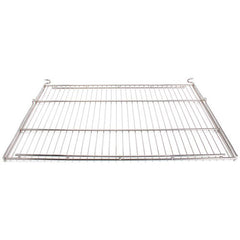 29 in Oven Shelf 00-714478 for Hobart 00-714478