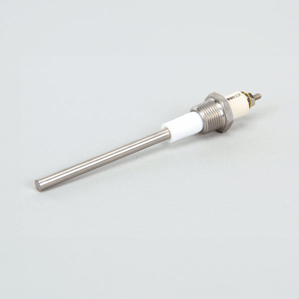 LOW LEVEL VSX5G PROBE ND for Hobart 00-851067