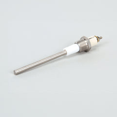 LOW LEVEL VSX5G PROBE ND for Hobart 00-851067