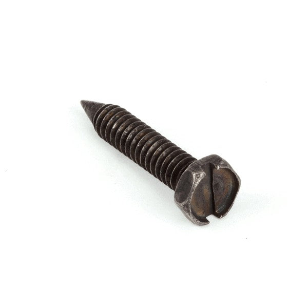 MOUNTING SCREW for Hobart 00-730028