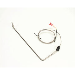 TYPE K THERMOCOUPLE 00-857388-00001 for Hobart