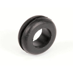 Grommet 1/2 ID 00-844125-00007 for Hobart 00-844125-00007