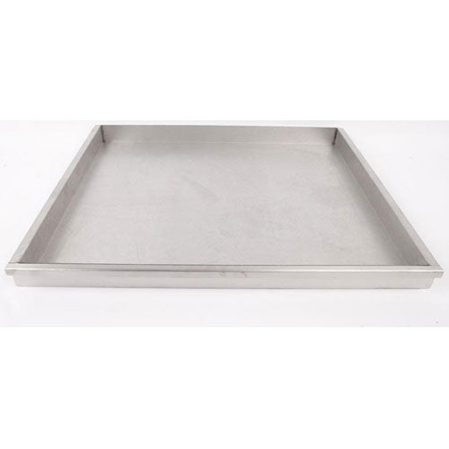 Drip Pan W/A SCB-60 for Hobart 00-765336-0000A