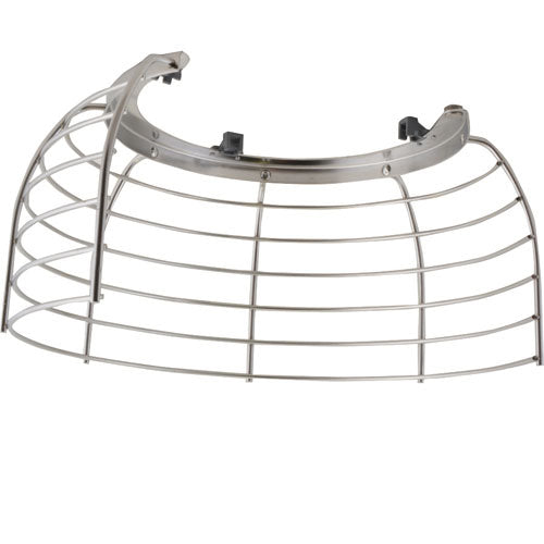 GUARD,BOWL (WIRE CAGE) for HOBART 00-937210-00001