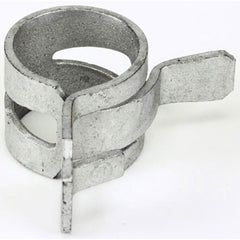 HOSE 19MM NARROW CLAMP 00-557844 for Hobart 00-557844