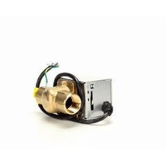 SOLENOID VALVE 220V 3/4 for Hobart 00-843804