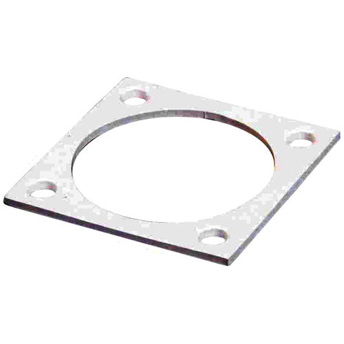 Coil Gasket for Hobart 00-880410