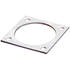 Coil Gasket for Hobart 00-880410