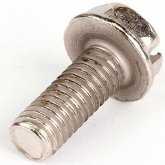 Screw SC-114-03 for Hobart  HOBSC-114-03