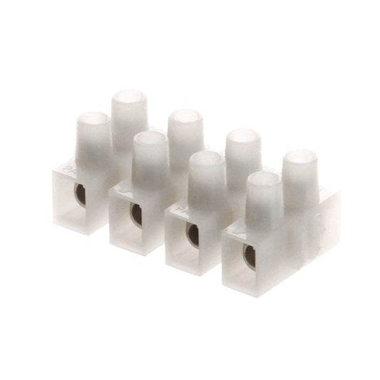 4 POS TERMINAL BLOCK for Holman H9-Z10283