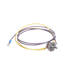 Holman GD-115351 Heat Control Bottom