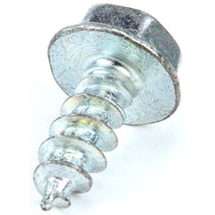 Drive Screw SD-037-02 for Hobart  SD-037-02