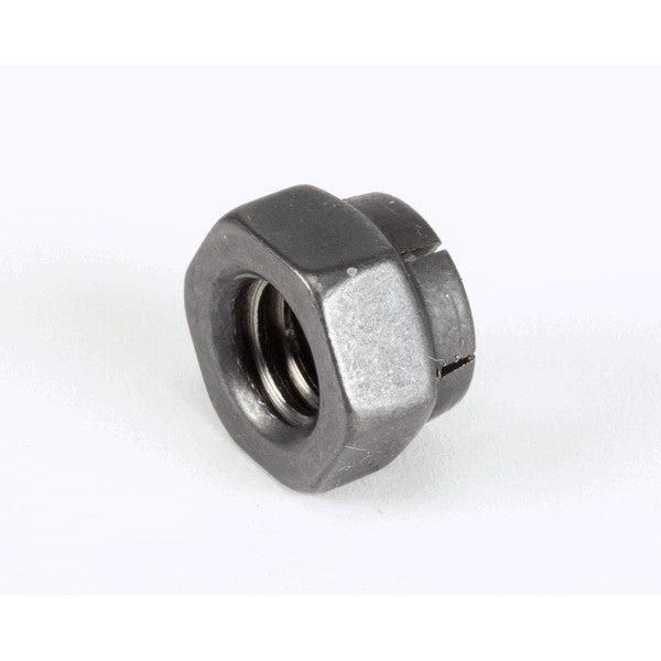 LOCK SP 5/16-1 NUT for Hobart NS-047-73