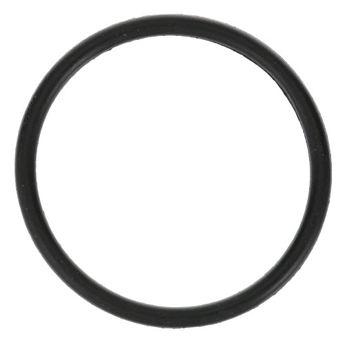 O-RING WASH ARM (2 OD) 67500-00019 for Hobart HOB67500-00019