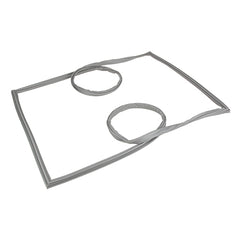 Gasket Door 25-1/2X 62-3/4 2A5192-01 for Hoshizaki  2A5192-01