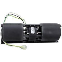 MOTOR BLOWER 115V 325-60073-10 for Hobart 325-60073-10