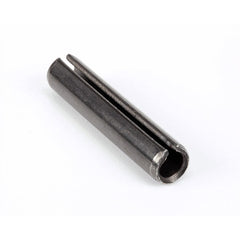 ROLLPIN for Hobart RP-003-36