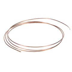 Capillary Tubing - 315-10064-01 for Hobart  315-10064-01