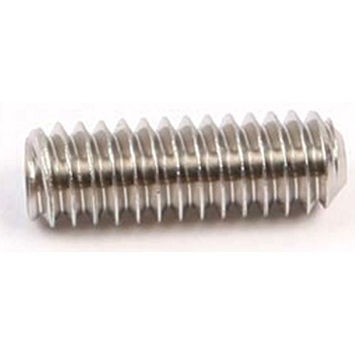 SET SCREW for Hobart SC-047-17