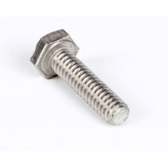 BOLT for Hobart SC-041-02