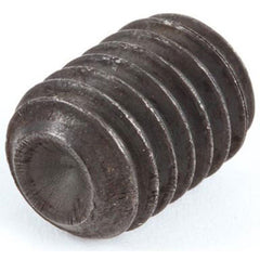 SCREW for Hobart SC-047-42