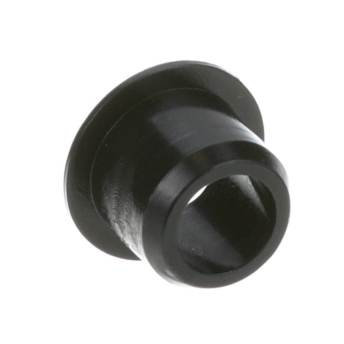 DOOR BUSHING for Ice-O-Matic ICE1011337-07